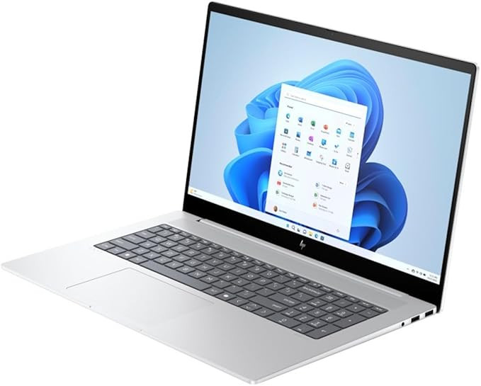 لپ تاپ HP Envy 17 ( 2025 - Intel )