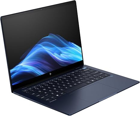 لپ تاپ HP EliteBook Ultra C1q 14