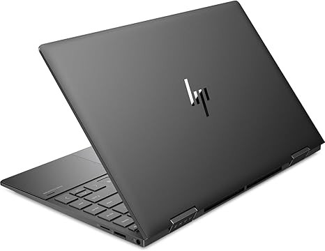 لپ تاپ HP Envy 13 X360 ( 2021 - Intel )