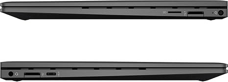 لپ تاپ HP Envy 13 X360 ( 2021 - Intel )