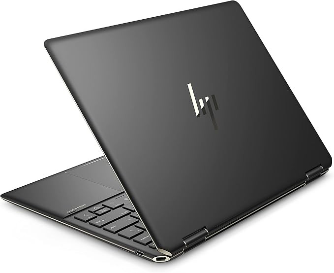 لپ تاپ HP Spectre x360 2-in-1 14 ( 2023 )