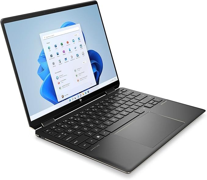 لپ تاپ HP Spectre x360 2-in-1 14 ( 2023 )