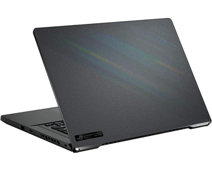 لپ تاپ گیمینگ Asus ROG Zephyrus G15 GA503