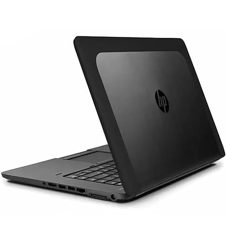 لپ تاپ HP ZBOOK 14 G1