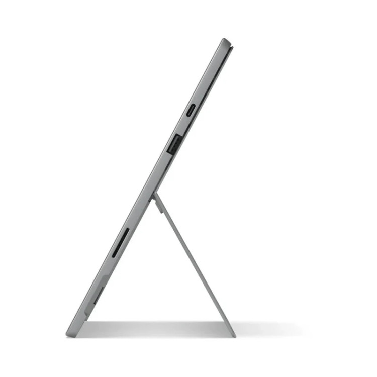 لپ تاپ Surface Pro 7