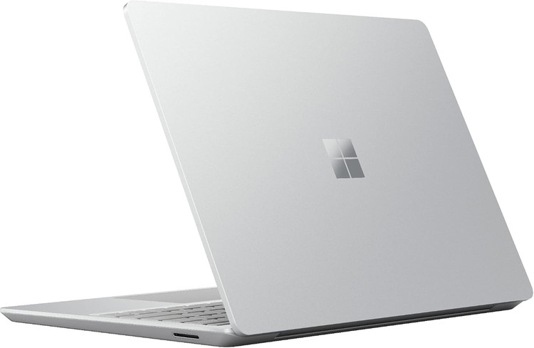 لپ تاپ Surface Laptop Go