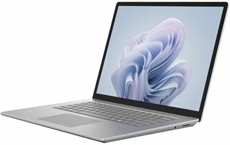 لپ تاپ Surface Laptop 6 13
