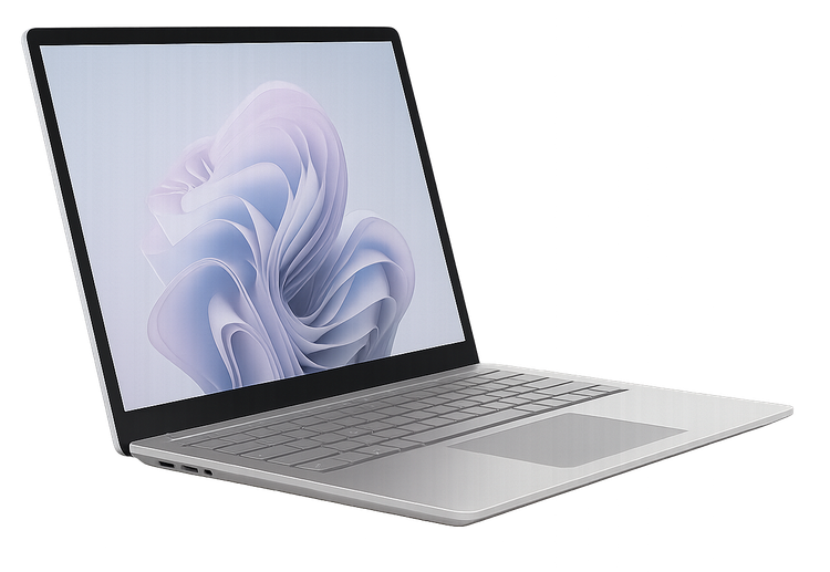 لپ تاپ Surface Laptop 6 13