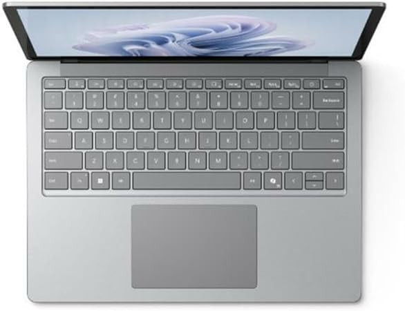 لپ تاپ Surface Laptop 6 13