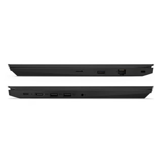 لپ تاپ Lenovo Thinkpad E480