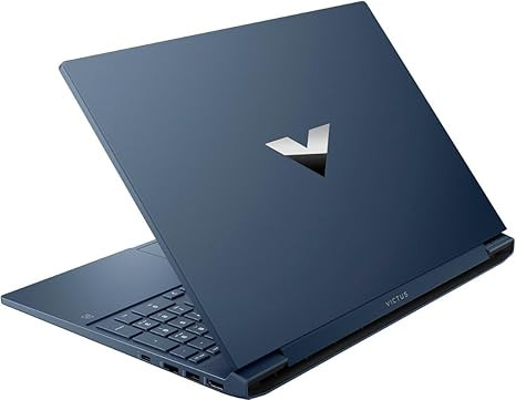 لپ تاپ گیمینگ HP Victus 16 ( 2023 - Intel )