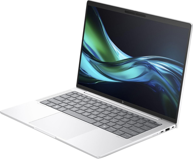 لپ تاپ HP EliteBook 1040 G11