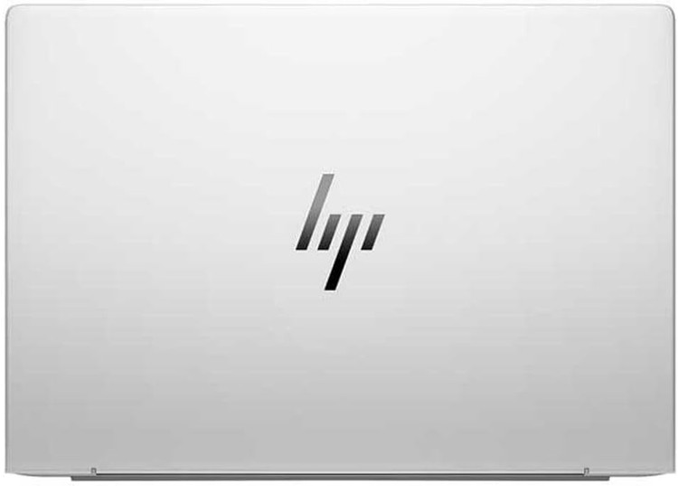 لپ تاپ HP EliteBook 1040 G11
