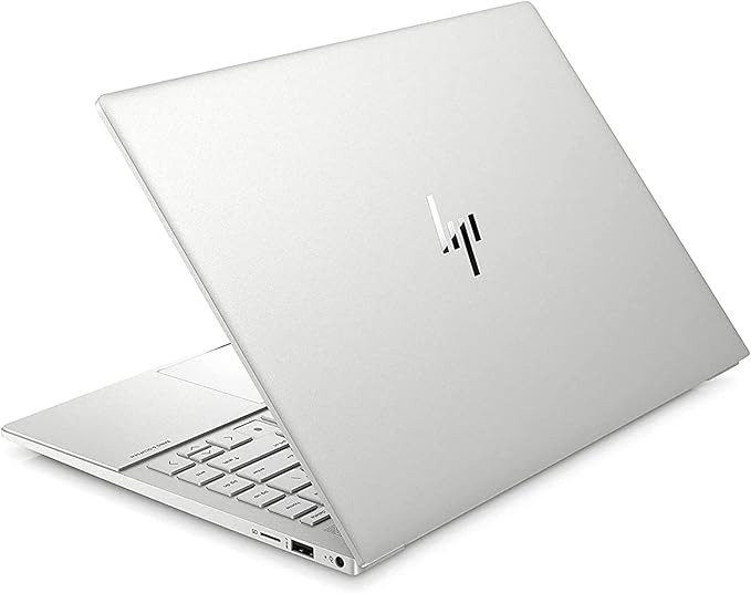 لپ تاپ HP Envy 14 ( 2021 - Intel )