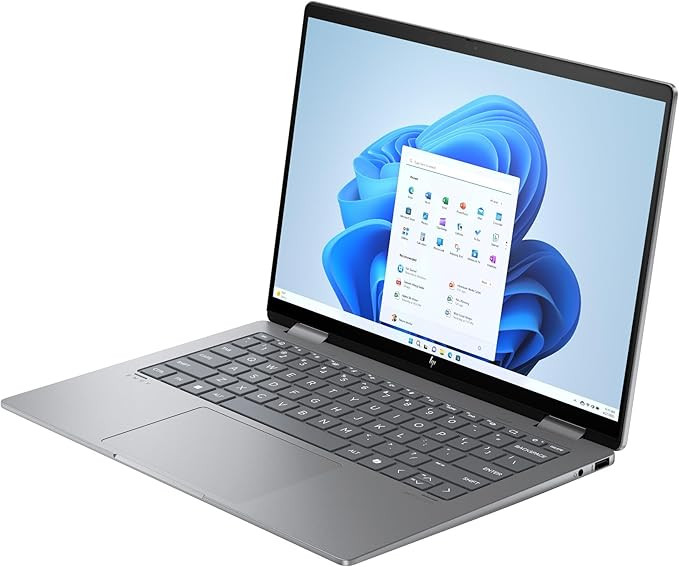 لپ تاپ HP Envy 14 ( 2025 - Intel )