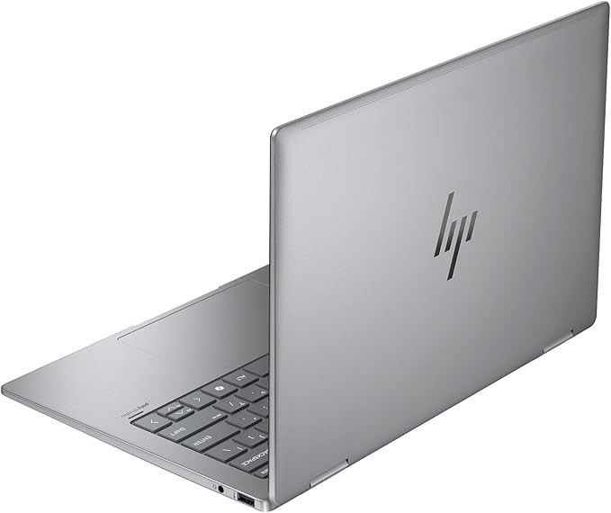 لپ تاپ HP Envy 14 ( 2025 - Intel )