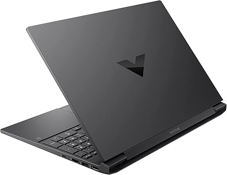 لپ تاپ گیمینگ HP Victus 16 ( 2021 - Amd )