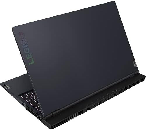 لپ تاپ گیمینگ Lenovo Legion 5