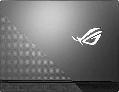 لپ تاپ گیمینگ Asus Rog Strix 15