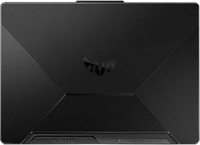 لپ تاپ گیمینگ Asus Tuf 15