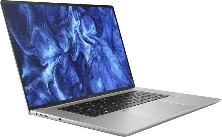 لپ تاپ HP ZBOOK Studio 16 G11