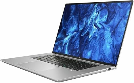 لپ تاپ HP ZBOOK Studio 16 G11
