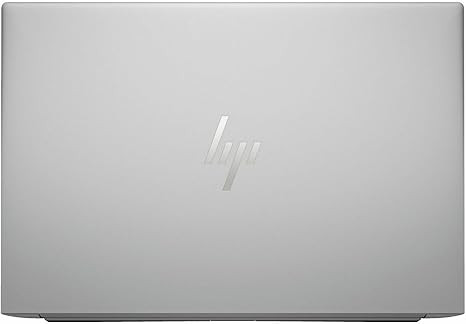 لپ تاپ HP ZBOOK Studio 16 G11