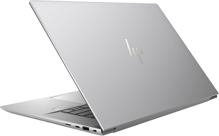 لپ تاپ HP ZBOOK Studio 16 G11