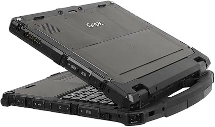 لپ تاپ Getac K120