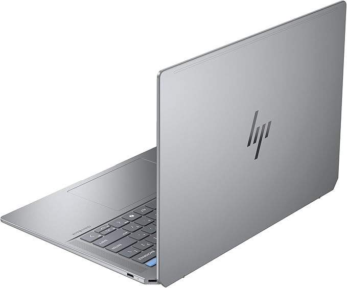 لپ تاپ HP OmniBook Ultra 14 ( Amd )