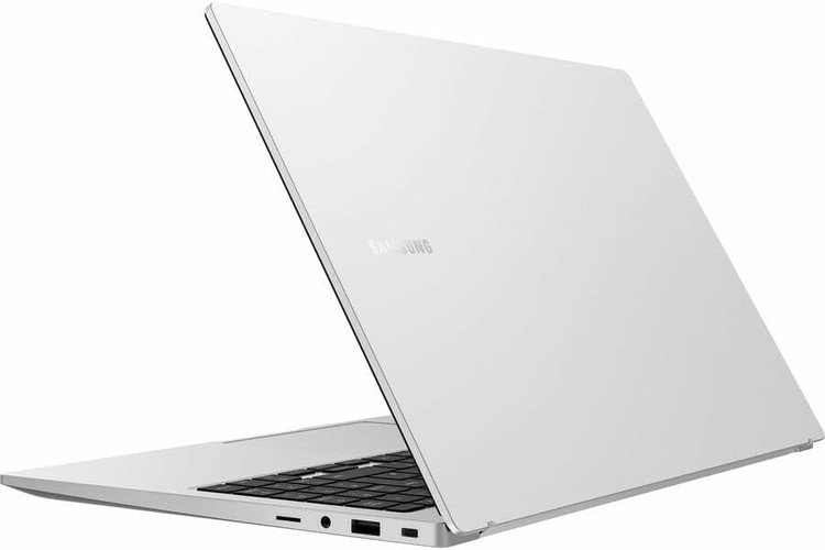 لپ تاپ Samsung Galaxy Book 3