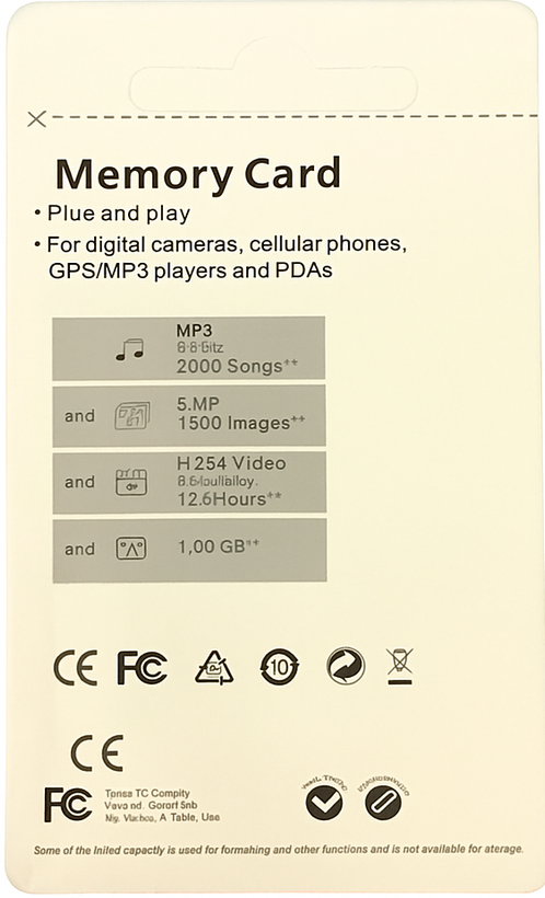 کارت حافظه 512GB microSDXC کلاس 10