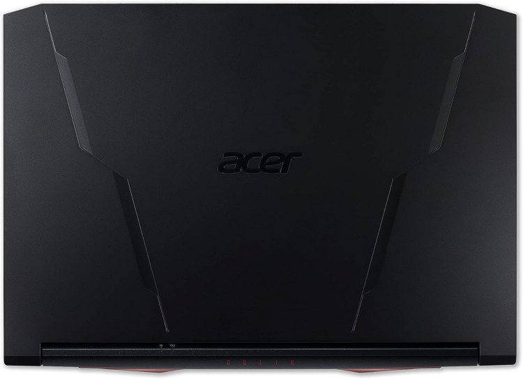 لپ تاپ گیمینگ Acer Nitro 5 15 ( Intel - 2021 )