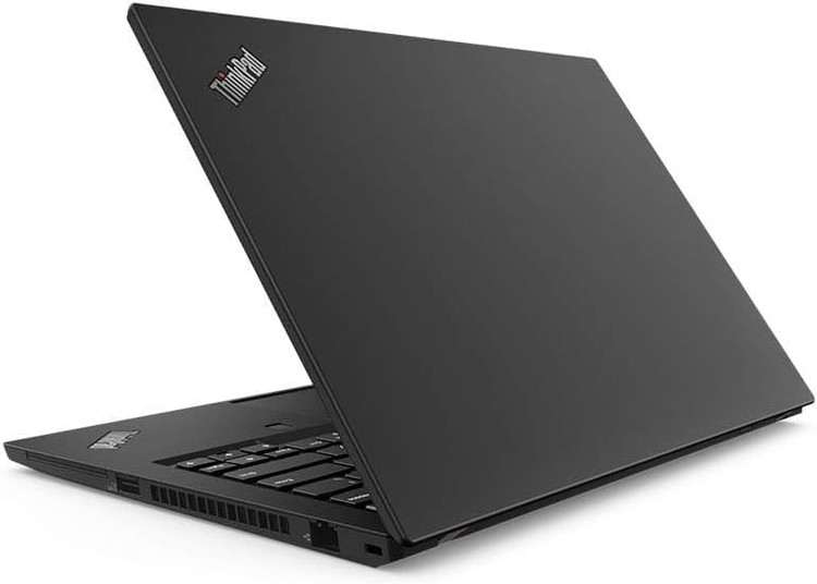 لپ تاپ Lenovo Thinkpad T490