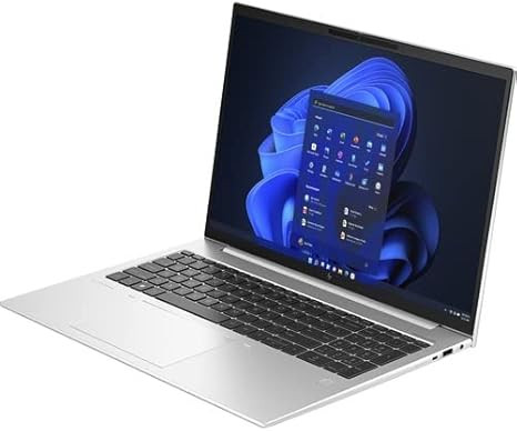 لپ تاپ HP Elitebook 860 G10
