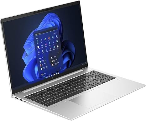 لپ تاپ HP Elitebook 860 G10