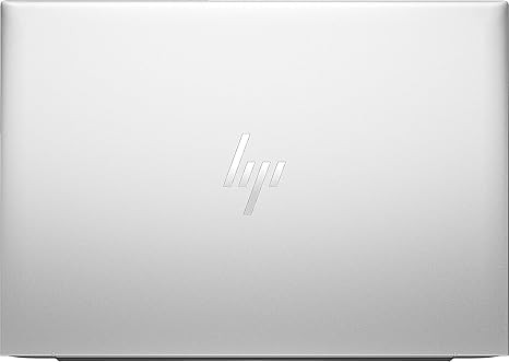 لپ تاپ HP Elitebook 860 G10