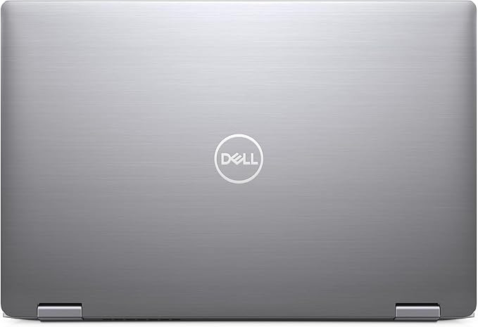 لپ تاپ Dell Latitude 7320 2 In 1