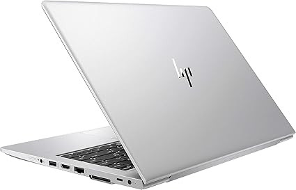 لپ تاپ HP Elitebook 840 G6