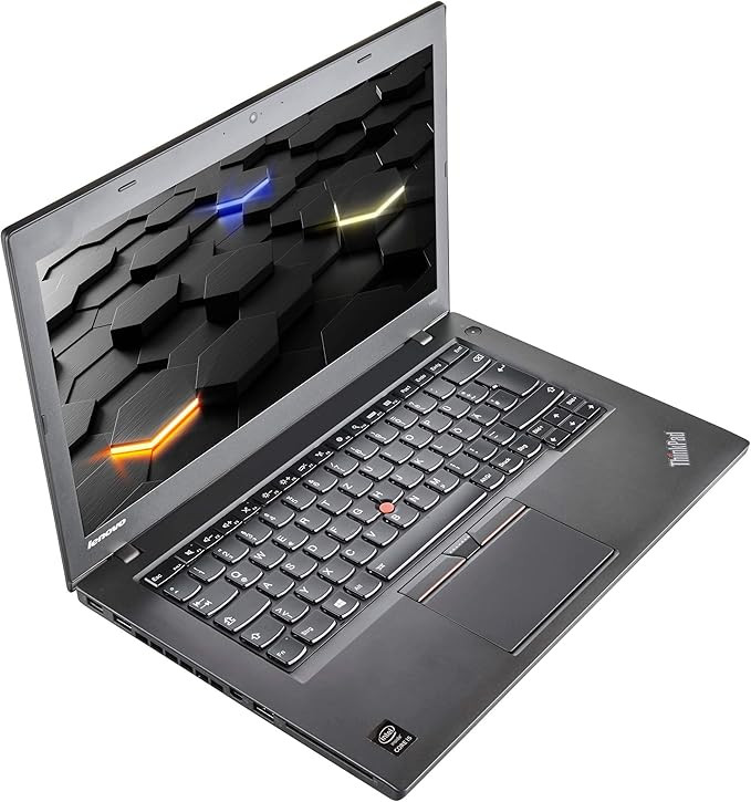 لپ تاپ Lenovo Thinkpad T450