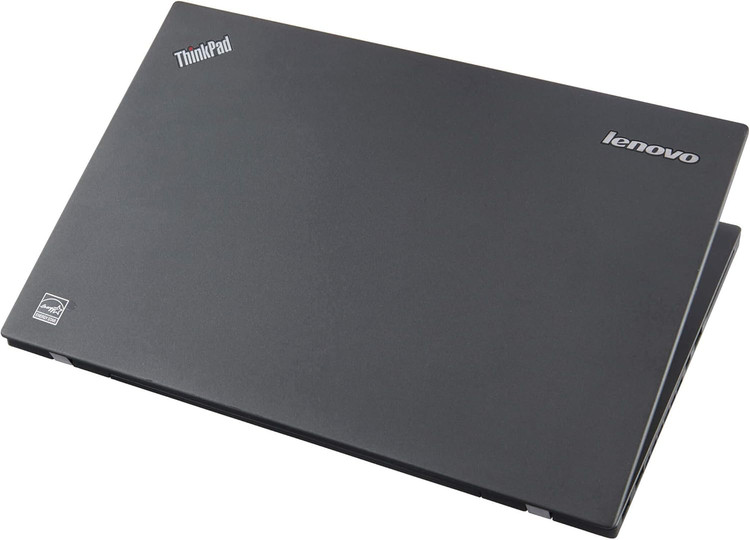 لپ تاپ Lenovo Thinkpad T450