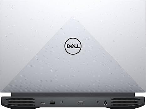 لپ تاپ گیمینگ Dell G15 5535