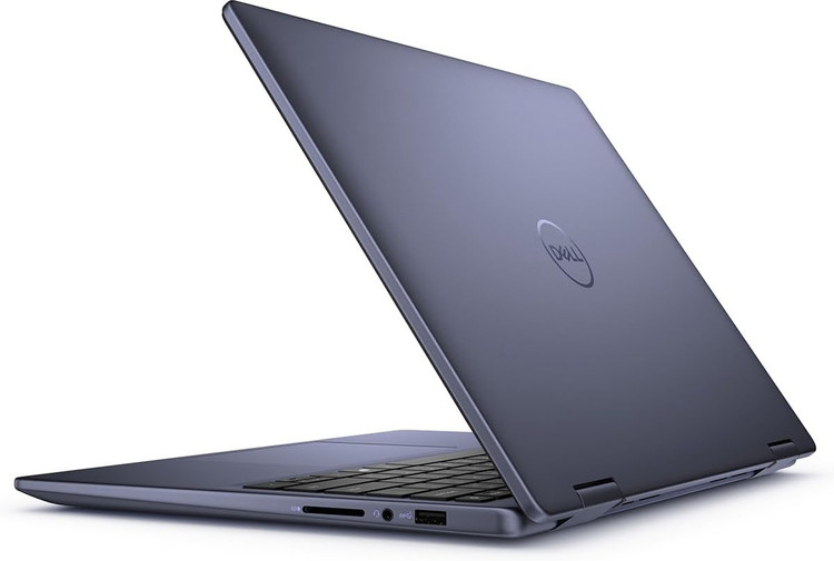 لپ تاپ Dell Inspiron 7445 14 2-in-1