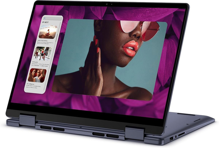 لپ تاپ Dell Inspiron 7445 14 2-in-1