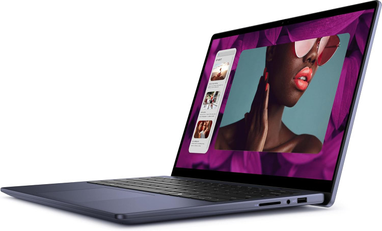 لپ تاپ Dell Inspiron 7445 14 2-in-1