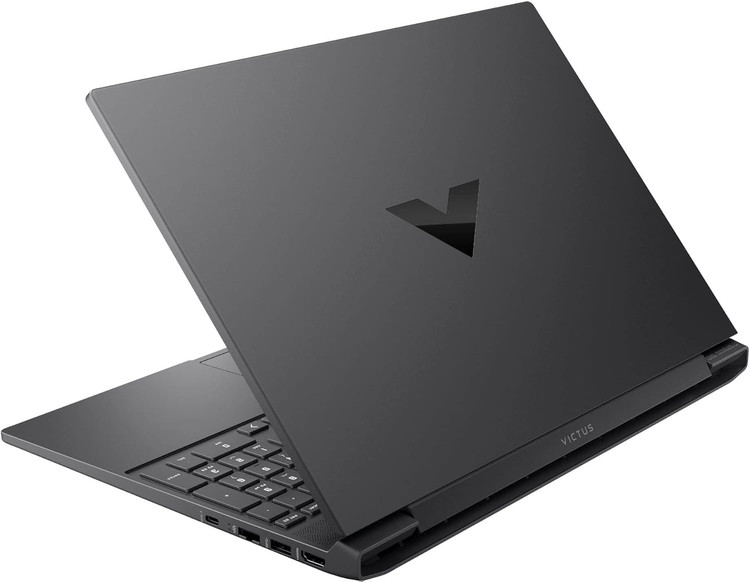 لپ تاپ گیمینگ HP Victus 15 ( 2023 - Intel )