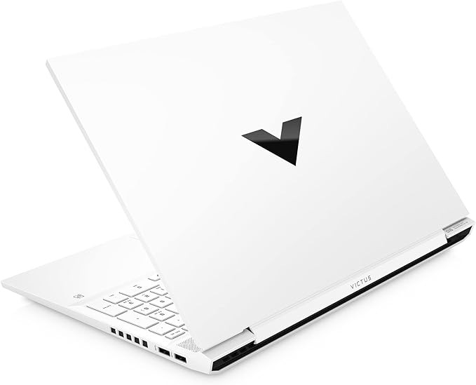 لپ تاپ گیمینگ HP Victus 16 ( 2023 - Intel )
