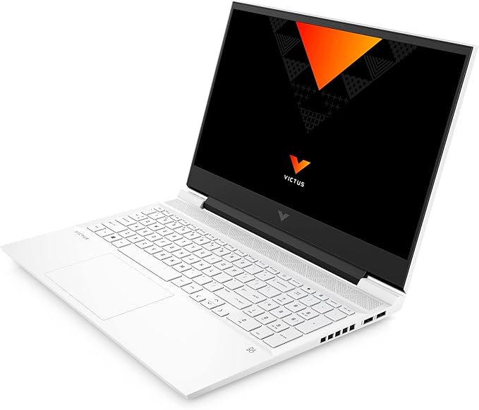 لپ تاپ گیمینگ HP Victus 16 ( 2023 - Intel )