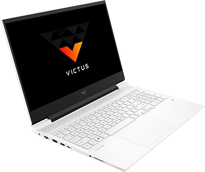 لپ تاپ گیمینگ HP Victus 16 ( 2023 - Intel )