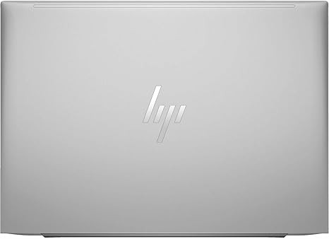 لپ تاپ HP ZBOOK Firefly 14 G11 A